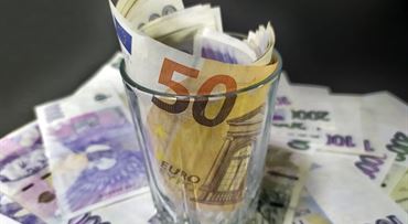 Ak veriteľ neskontroluje vašu bonitu, môžete mať úver zadarmo