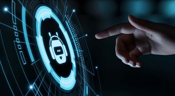 S daňami vám po novom pomôže aj komunikačný robot Taxana